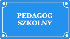 Logo_pedagog