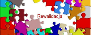 Rewalidacja