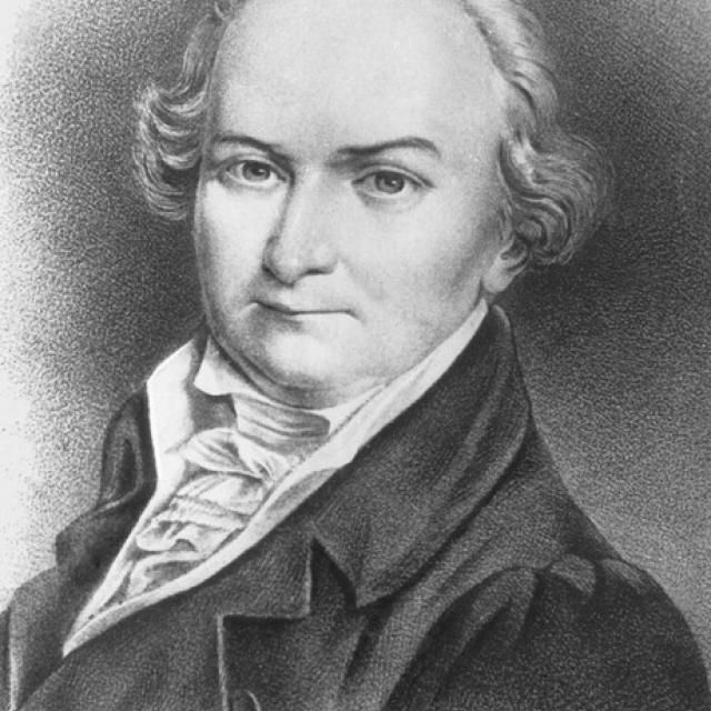 Jędrzej Śniadecki
