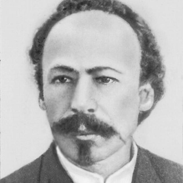 Karol Olszewski