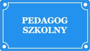 Logo_pedagog