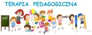 Terapia_log