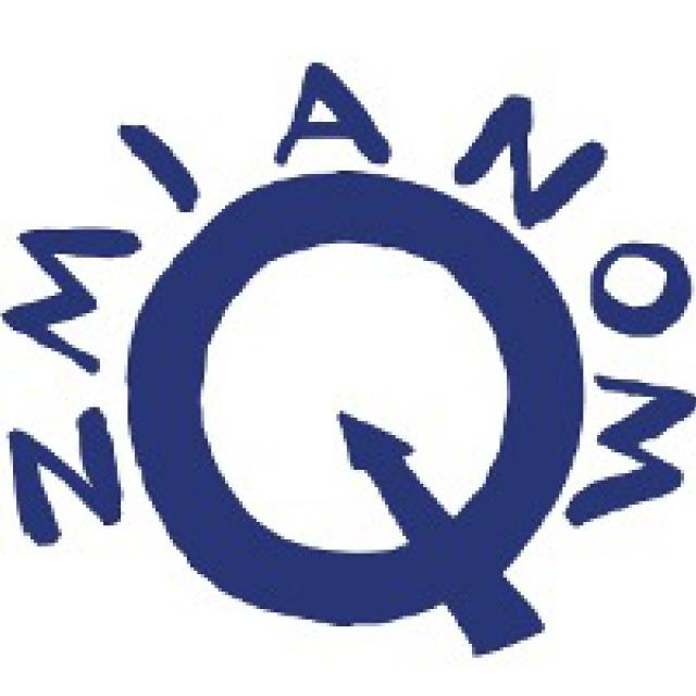 Logo funcdacji