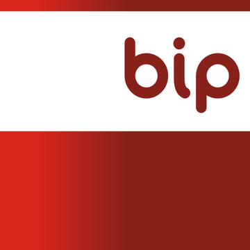 Biuletyn Informacji Publicznej