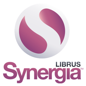Librus Synergia – e-Dziennik
