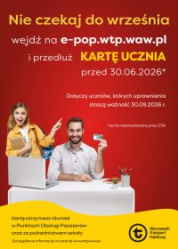KARTA UCZNIA_2026